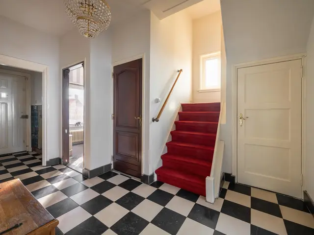 Foto van Grote Kerk 7