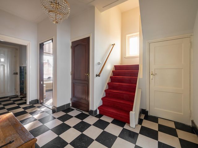 Foto van Grote Kerk 7