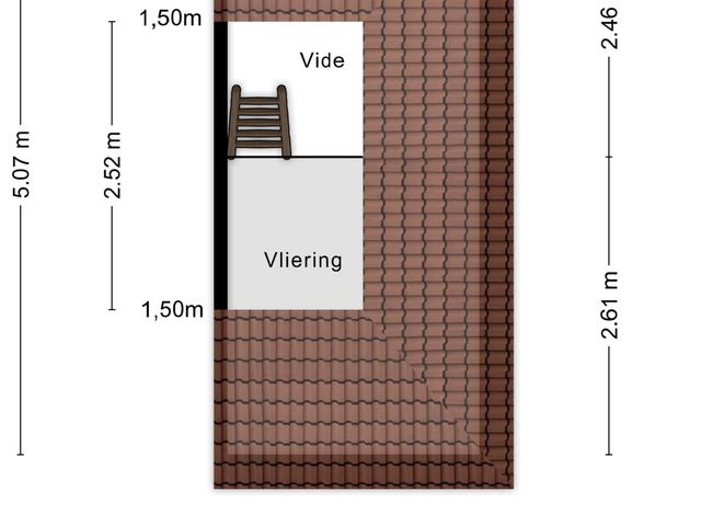 Foto van Grote Kerk 7