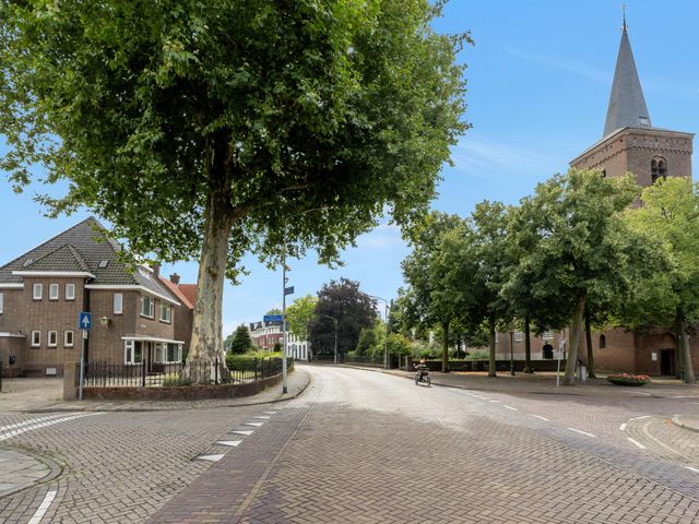 Foto van Grote Kerk 7