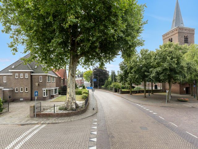 Foto van Grote Kerk 7