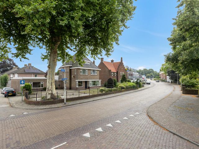 Foto van Grote Kerk 7