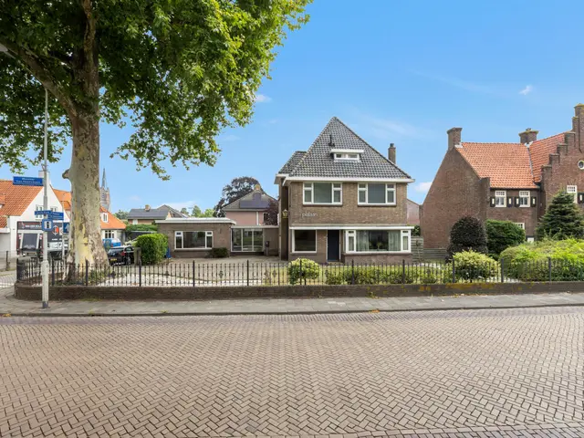 Foto van Grote Kerk 7