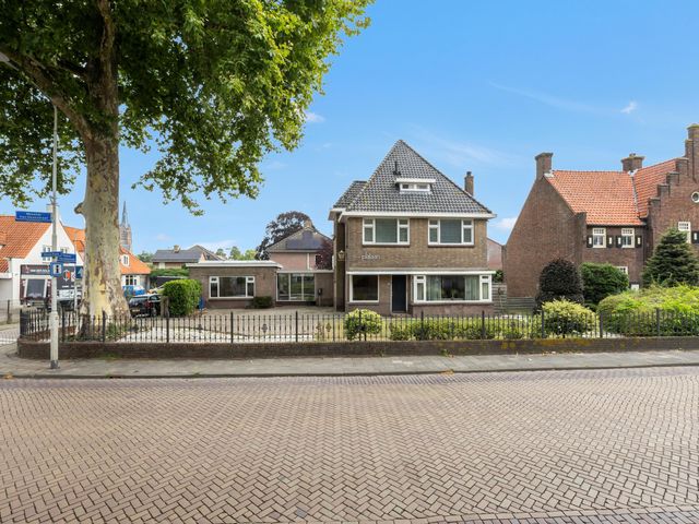 Foto van Grote Kerk 7