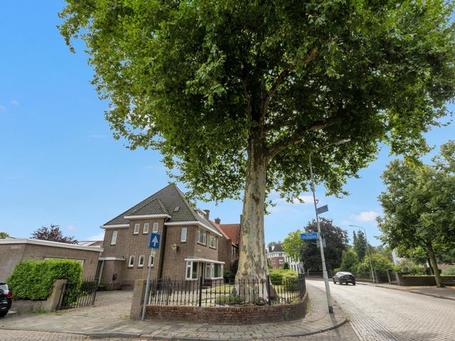 Foto van Grote Kerk 7