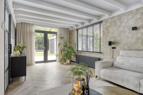 Celsiuslaan 4