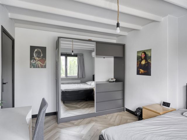 Foto van Celsiuslaan 4