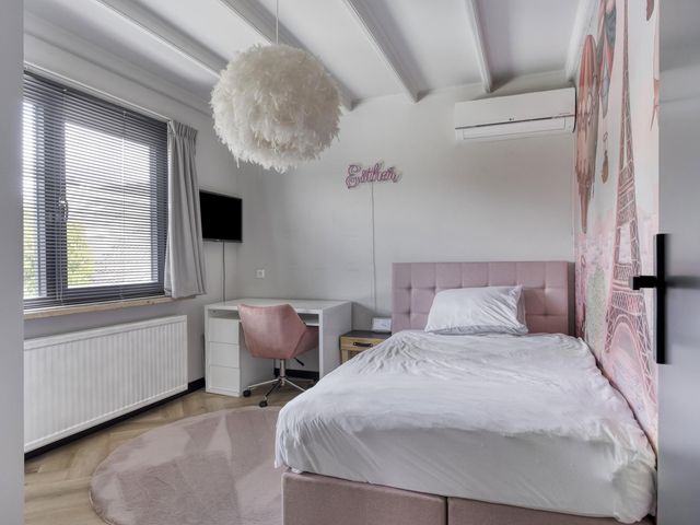 Foto van Celsiuslaan 4