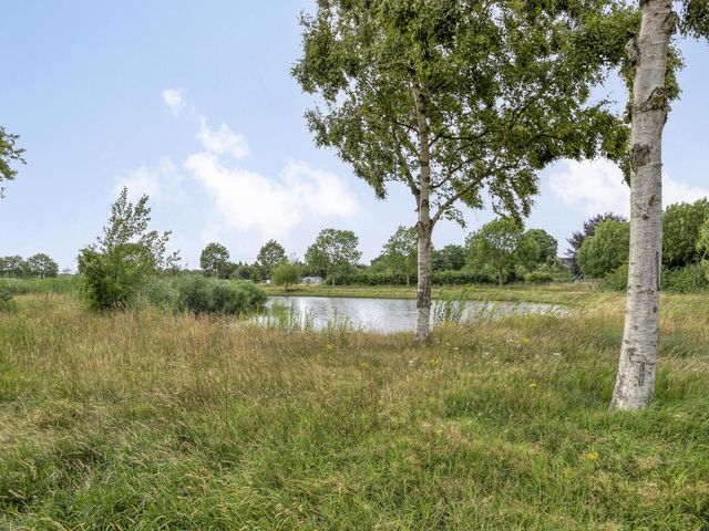 Foto van Celsiuslaan 4