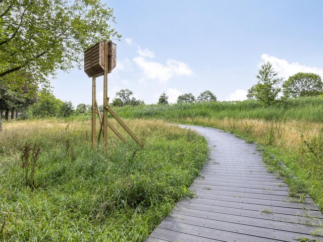 Foto van Celsiuslaan 4