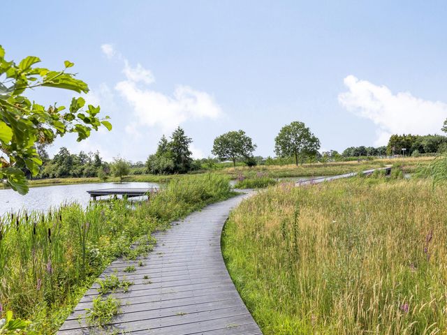 Foto van Celsiuslaan 4