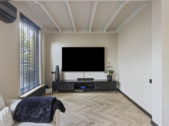 Foto van Celsiuslaan 4