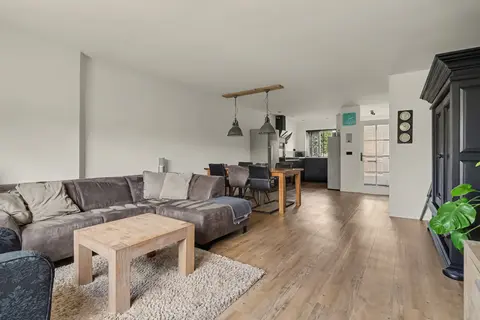 Beneluxplein 4