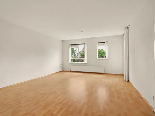 Foto van Afrikalaan 1