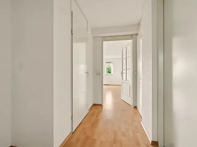 Foto van Afrikalaan 1