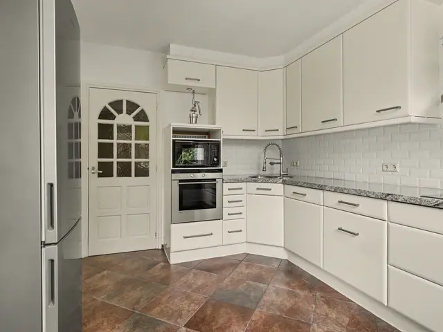 Foto van Verdilaan 13