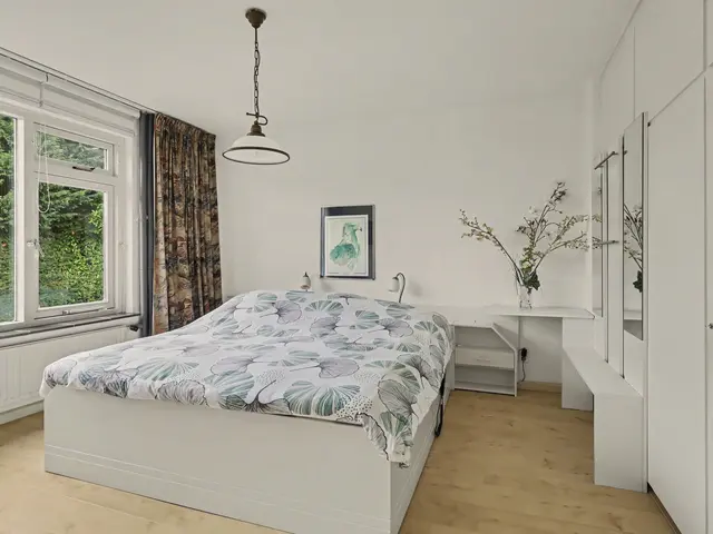 Foto van Verdilaan 13