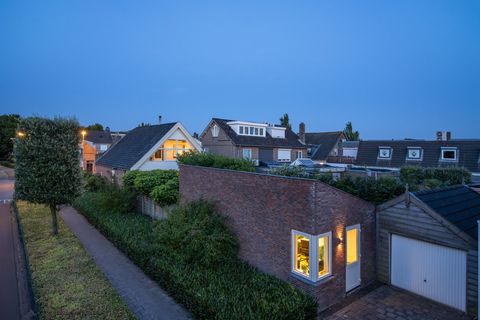 Torenstraat 19