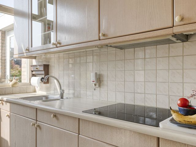 Foto van De Roverestraat 7