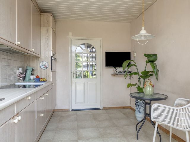 Foto van De Roverestraat 7