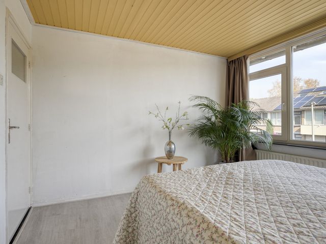 Foto van De Roverestraat 7