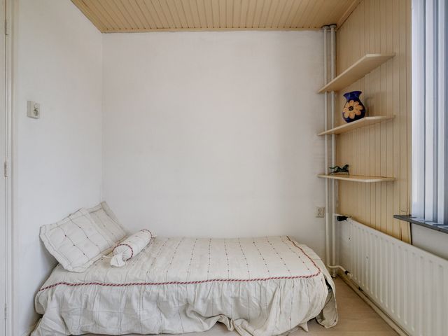 Foto van De Roverestraat 7