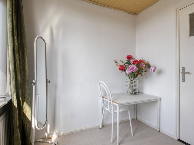 Foto van De Roverestraat 7