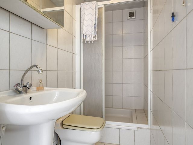 Foto van De Roverestraat 7