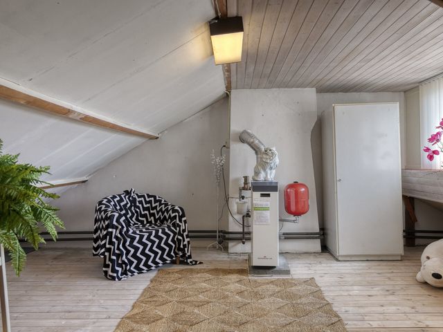 Foto van De Roverestraat 7