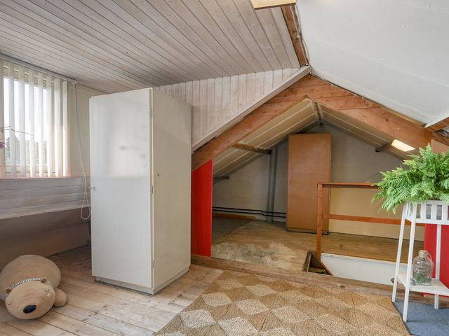 Foto van De Roverestraat 7