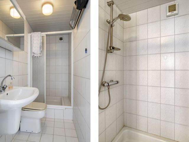 Foto van De Roverestraat 7