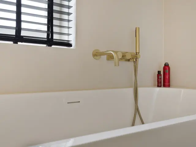 Foto van Aardbei 8