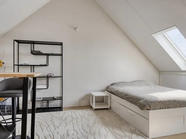 Foto van Aardbei 8