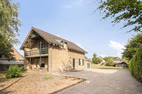 Nieuwkuijksestraat 114