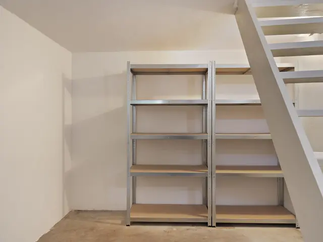 Foto van Nieuwkuijksestraat 114
