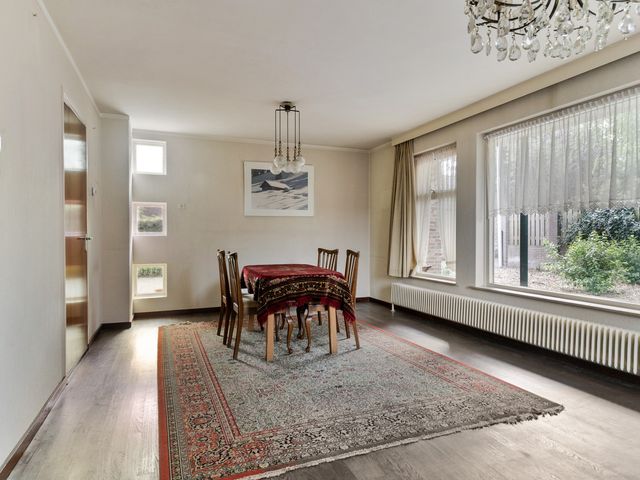 Foto van Nieuwkuijksestraat 114