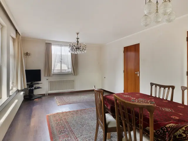 Foto van Nieuwkuijksestraat 114