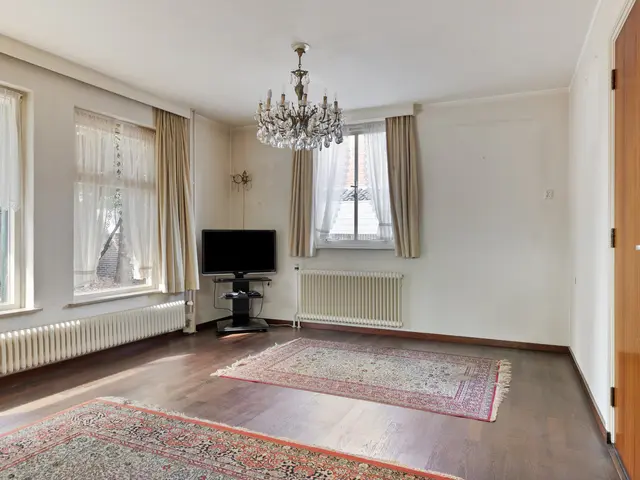 Foto van Nieuwkuijksestraat 114