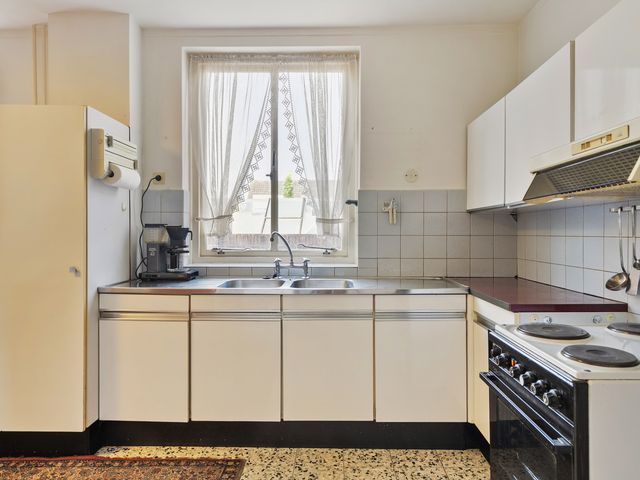 Foto van Nieuwkuijksestraat 114