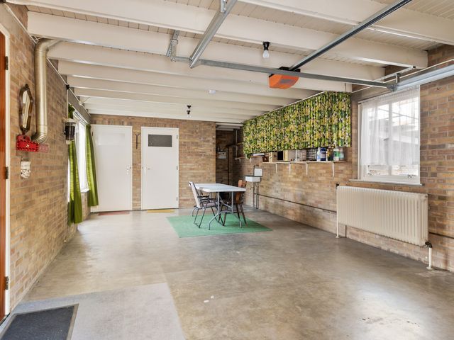 Foto van Nieuwkuijksestraat 114