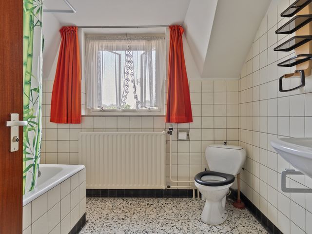 Foto van Nieuwkuijksestraat 114