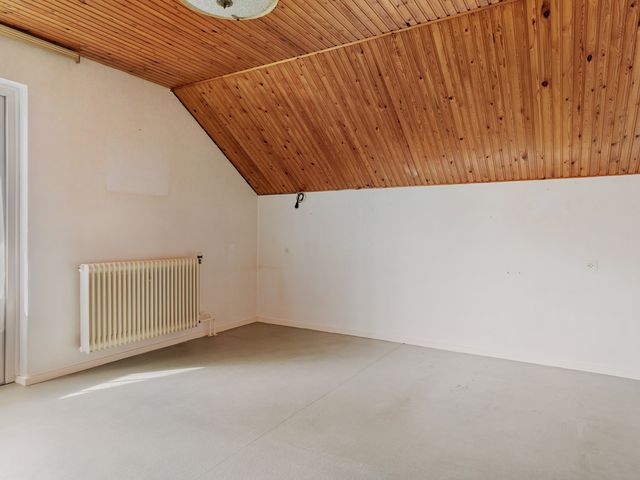 Foto van Nieuwkuijksestraat 114