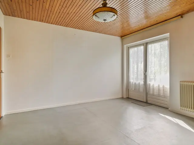 Foto van Nieuwkuijksestraat 114