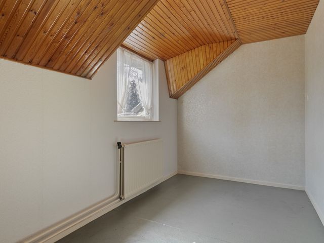 Foto van Nieuwkuijksestraat 114