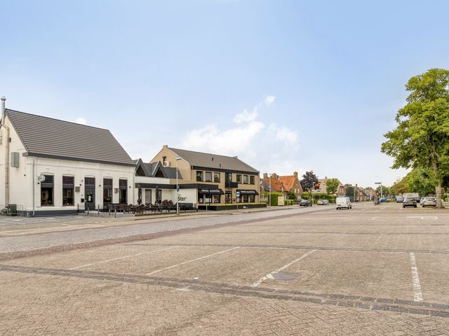Foto van Nieuwkuijksestraat 114