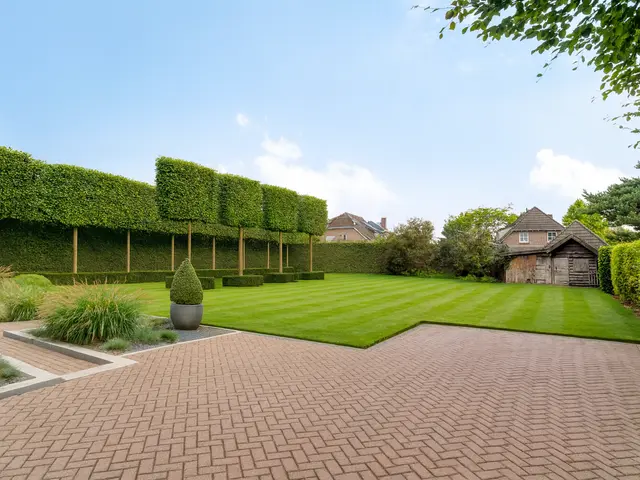 Foto van Nieuwkuijksestraat 114
