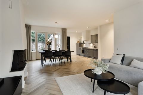 Torenstraat 5