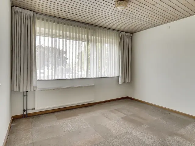 Foto van Begoniastraat 7
