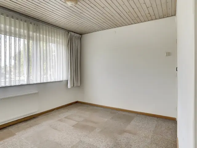 Foto van Begoniastraat 7