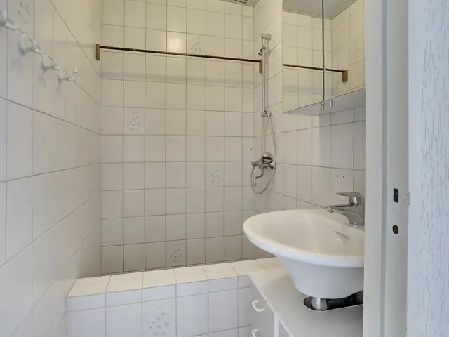 Foto van Begoniastraat 7